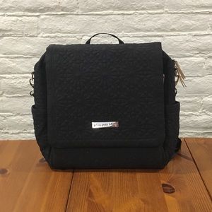 Petunia Pickle Bottom Diaper Bag